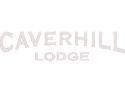 Caverhill Lodge